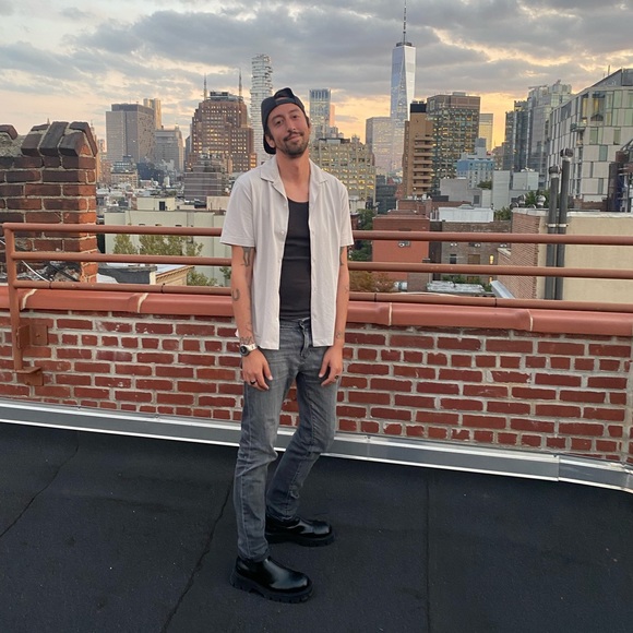 matthew_ambrose